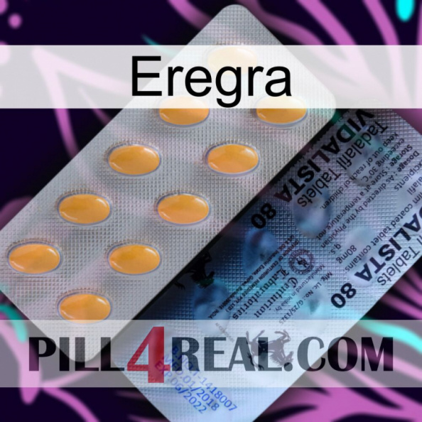 Eregra 44.jpg